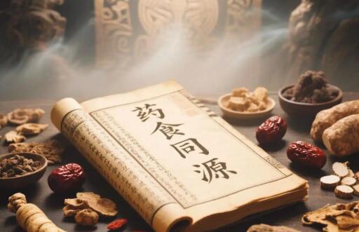 小孩脸上长小疙瘩是怎么回事-小孩脸上长小疙瘩白点-专业小孩脸上长小肉疙瘩是什么原因平台-小孩脸上长小肉疙瘩是什么原因