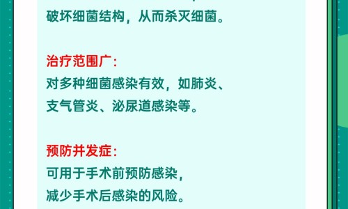 小孩脸上长小肉疙瘩是什么原因-小孩脸上长小疙瘩白点-专业小孩脸上长小肉疙瘩是什么原因平台-小孩脸上长小肉疙瘩是什么原因
