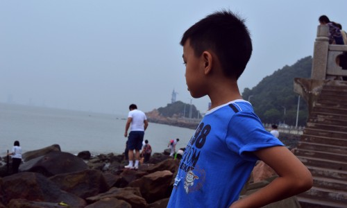 小孩脸上长小疙瘩是怎么回事-小孩脸上长小疙瘩白点-专业小孩脸上长小肉疙瘩是什么原因平台-小孩脸上长小肉疙瘩是什么原因