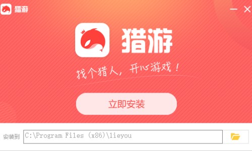 小孩脸上长小疙瘩白点-专业小孩脸上长小肉疙瘩是什么原因平台-小孩脸上长小肉疙瘩是什么原因