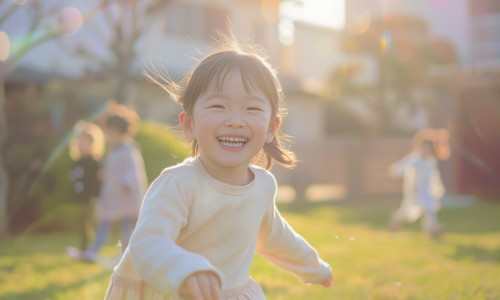 小孩脸上身上突然起了好多疙瘩-小孩脸上长小疙瘩白点-专业小孩脸上长小肉疙瘩是什么原因平台-小孩脸上长小肉疙瘩是什么原因