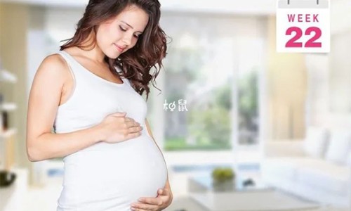 小孩脸上长小肉疙瘩是什么原因-小孩脸上长小疙瘩白点-专业小孩脸上长小肉疙瘩是什么原因平台-小孩脸上长小肉疙瘩是什么原因