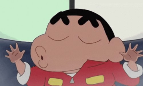 小孩脸上长小疙瘩是怎么回事-小孩脸上长小疙瘩白点-专业小孩脸上长小肉疙瘩是什么原因平台-小孩脸上长小肉疙瘩是什么原因