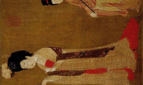 小孩脸上长小疙瘩白点-专业小孩脸上长小肉疙瘩是什么原因平台-小孩脸上长小肉疙瘩是什么原因